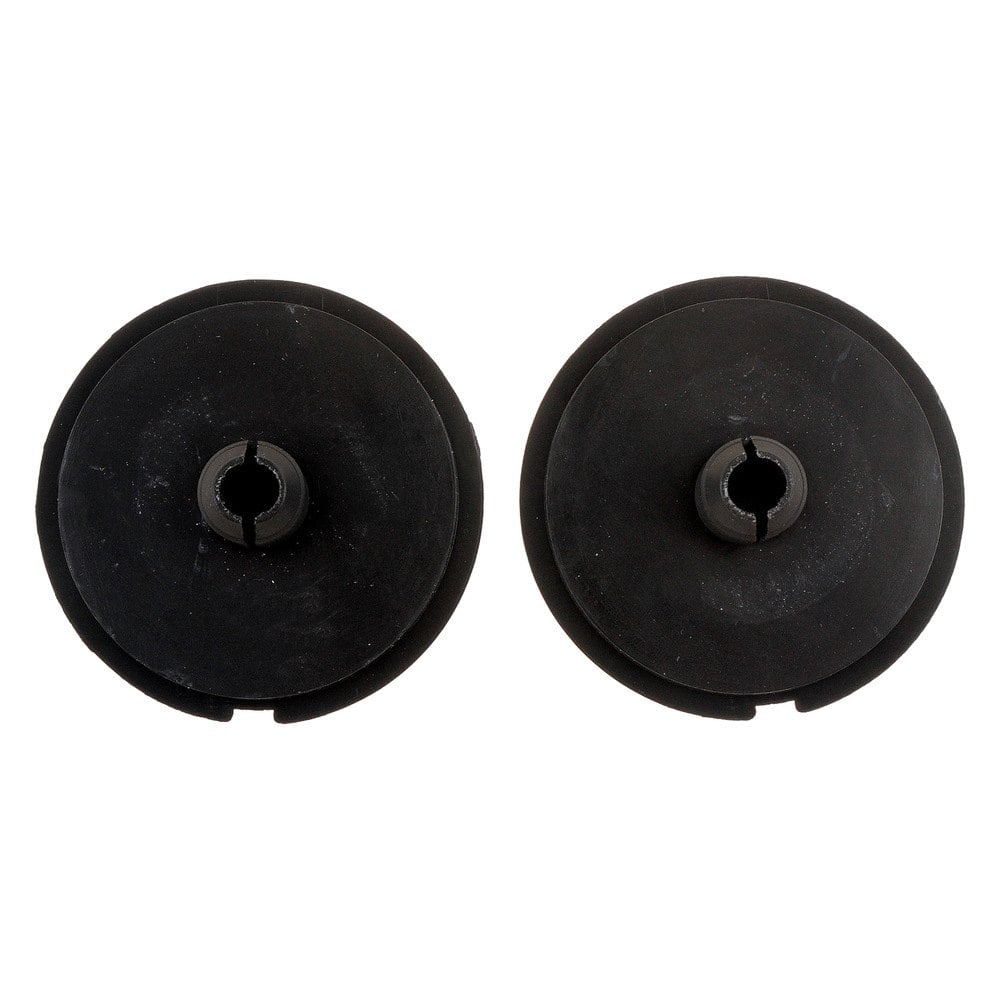 Dorman® Leaf Spring Insulators