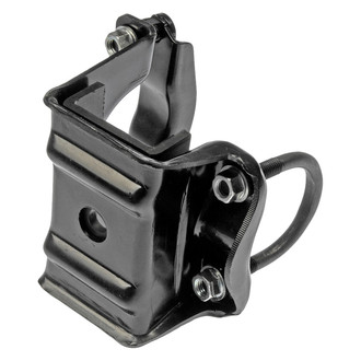 Dorman® - Spring Anchor Plate