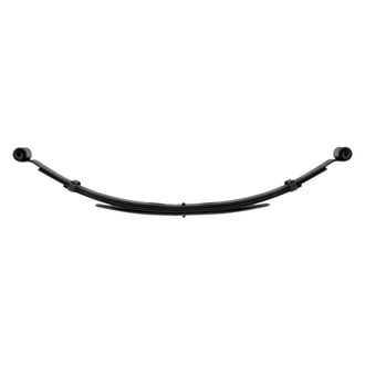 Dorman® - Leaf Springs