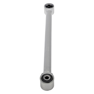 Dorman® - OE Solutions™ Rear Forward Non-Adjustable Lateral Arm