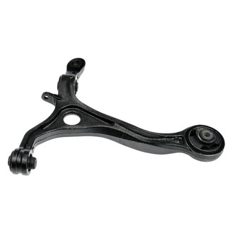Dorman® - OE Solutions™ Front Driver Side Lower Non-Adjustable Control Arm