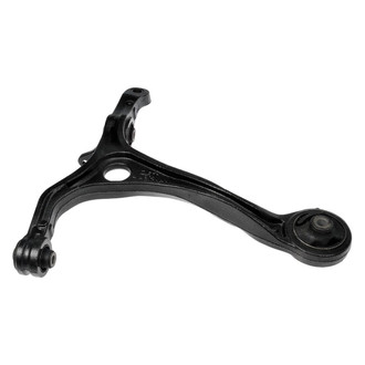 Dorman® - OE Solutions™ Front Passenger Side Lower Non-Adjustable Control Arm