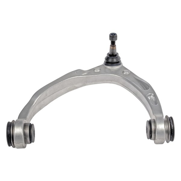 Dorman® - OE Solutions™ Front Driver Side Upper Non-Adjustable Control Arm and Ball Joint Assembly