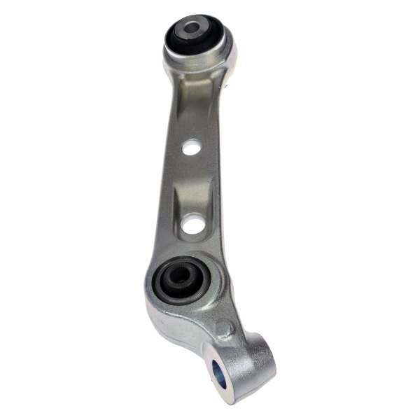 Dorman® - Front Driver Side Lower Rearward Non-Adjustable Control Arm