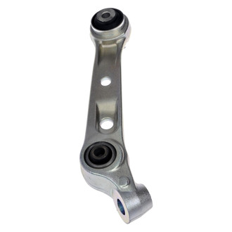 Dorman® - OE Solution Control Arms