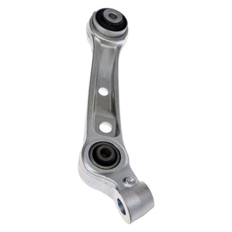 Dorman® - OE Solutions™ Front Passenger Side Lower Rearward Non-Adjustable Control Arm