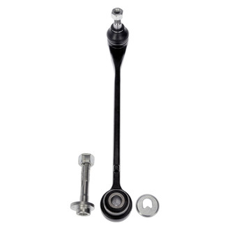 Dorman® - OE Solutions™ Rear Driver Side Lower Non-Adjustable Control Arm and Ball Joint Assembly