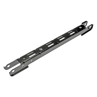 Dorman® - OE Solution Trailing Arms