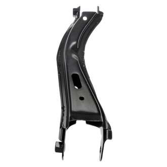 Dorman® - OE Solutions™ Lateral Link