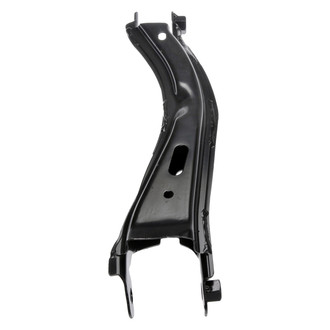 Dorman® - OE Solutions™ Rear Passenger Side Lower Forward Non-Adjustable Lateral Arm