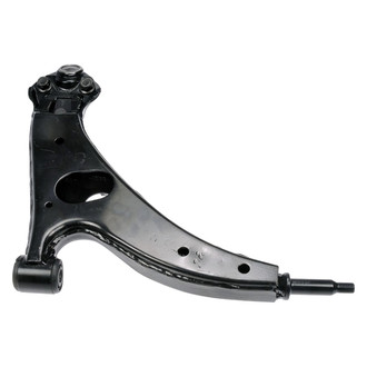 Dorman® - OE Solutions™ Non-Adjustable Control Arm and Ball Joint Assembly