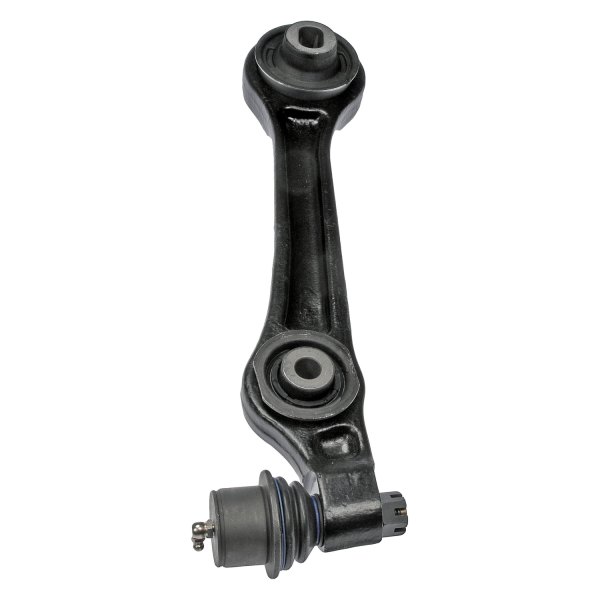 Dorman® - Front Driver Side Lower Adjustable Control Arm and Ball Joint Assembly