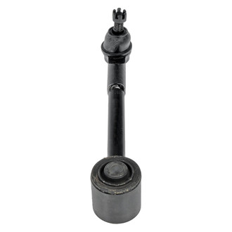 Dorman® - OE Solutions™ Rear Passenger Side Lower Rearward Non-Adjustable Lateral Arm and Ball Joint Assembly