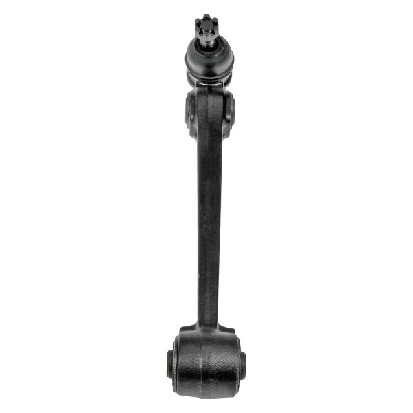 Dorman® - Rear Driver Side Lower Forward Non-Adjustable Lateral Arm and Ball Joint Assembly