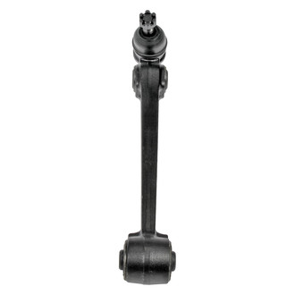 Dorman® - OE Solutions™ Rear Driver Side Lower Forward Non-Adjustable Lateral Arm and Ball Joint Assembly