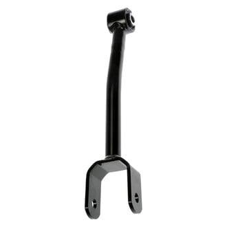 Dorman® - OE Solutions™ Lateral Link