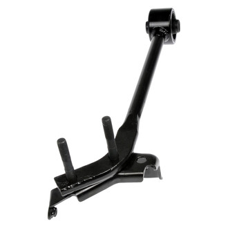 Dorman® - OE Solutions™ Front Driver Side Non-Adjustable Strut Rod