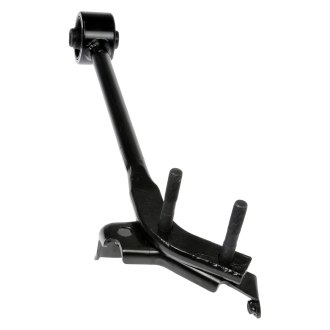 Dorman® - Front Passenger Side Non-Adjustable Strut Rod