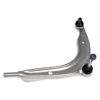 Dorman® - OE Solutions™ Front Driver Side Lower Adjustable Control Arm and Ball Joint Assembly