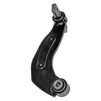Dorman® - OE Solutions™ Rear Driver Side Upper Non-Adjustable Control Arm