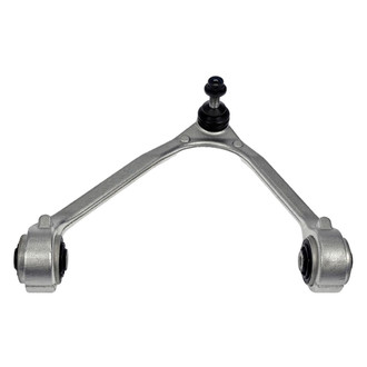 Dorman® - OE Solutions™ Control Arm and Ball Joint Assembly