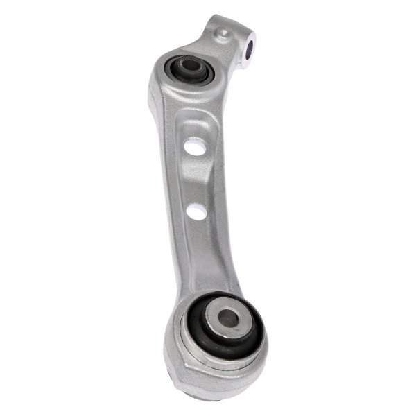 Dorman® - Front Driver Side Lower Rearward Non-Adjustable Control Arm