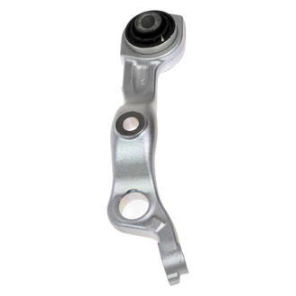 Dorman® - OE Solutions™ Front Driver Side Lower Non-Adjustable Control Arm