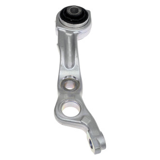 Dorman® - OE Solutions™ Non-Adjustable Control Arm