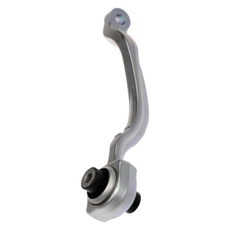 Dorman® - OE Solutions™ Front Driver Side Lower Rearward Non-Adjustable Control Arm