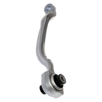 Dorman® - OE Solutions™ Front Passenger Side Lower Rearward Non-Adjustable Control Arm