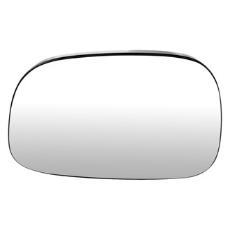 Dorman® - Mirror Glass