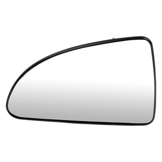Dorman® - Mirror Glass