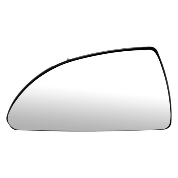 Dorman® - Driver Side Power Mirror Glass