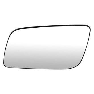 Dorman® - Mirror Glass