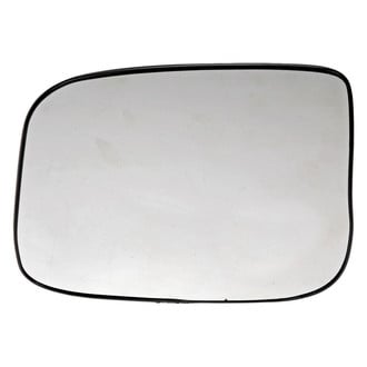 Dorman® - Mirror Glass