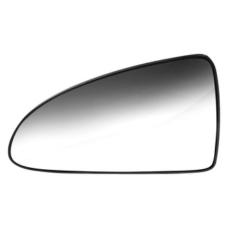 Dorman® - Mirror Glass