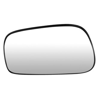 Dorman® - Mirror Glass
