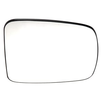 Dorman® - Mirror Glass