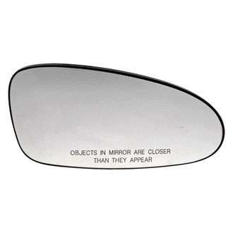 Dorman® - Mirror Glass
