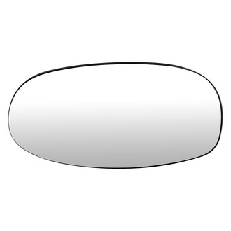 Dorman® - Mirror Glass