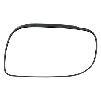 Dorman® - Mirror Glass