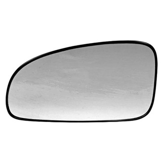 Dorman® - Mirror Glass