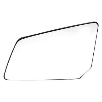 Dorman® - Mirror Glass
