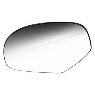Dorman® - Mirror Glass