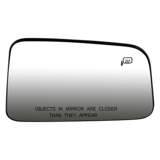 Dorman® - Mirror Glass