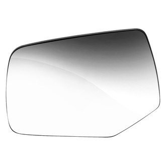 Dorman® - Mirror Glass