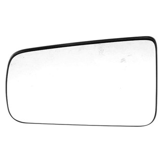 Dorman® - Mirror Glass