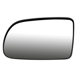 Dorman® - Mirror Glass