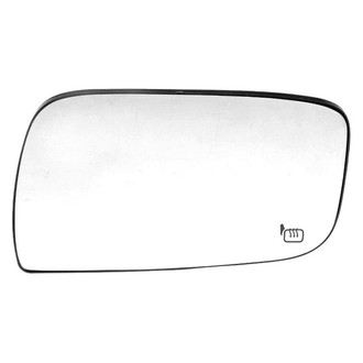 Dorman® - Mirror Glass