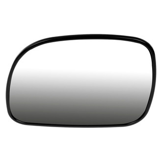 Dorman® - Mirror Glass